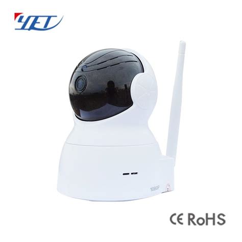 shenzhen ip camera.
